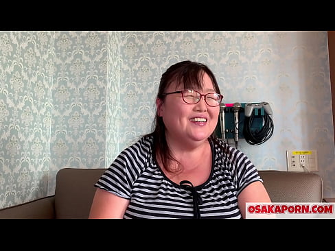 ❤️ Resnā japāņu mamma rāda savas milzīgās krūtis un bauda seksa rotaļlietu. 51 gadu veca mamma no Āzijas stāsta par savu seksuālo pieredzi. Yukiko 1 OSAKAPORN trekna milf ❤️❌ Slepkavas pie lv.heatpumpcenter.top