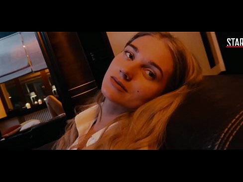 ❤️ SEKSA AINA AR KRISTINA ASMUS (FULL HD 1080) ❤️❌ Slepkavas pie lv.heatpumpcenter.top