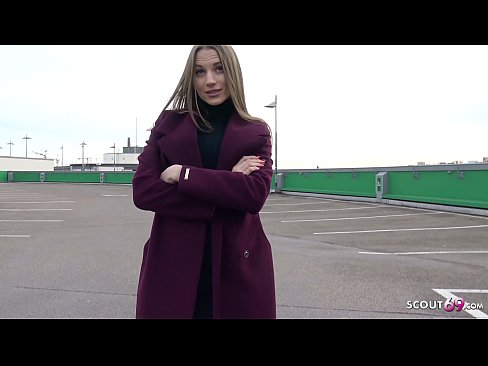 ❤️ VĀCU SKAUTS IR SAPNIS, PIESKARAS STEELE, AUTOSTĀVVIETA TELLTALE UN SEXY PAR NAUDU ❤️❌ Slepkavas pie lv.heatpumpcenter.top