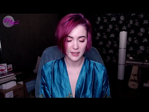 ❤️ Krievijas meitenes instruktāža par džerku angļu valodā ❤️❌ Slepkavas pie lv.heatpumpcenter.top