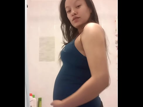 ❤️ KARSTĀKIE KOLUMBIJAS PALAISTUVE UZ NETO IR ATPAKAĻ, GRŪTNIECE, VĒLAS SKATĪTIES TOS SEKOT ARĪ https://onlyfans.com/maquinasperfectas1 ❤️❌ Slepkavas pie lv.heatpumpcenter.top