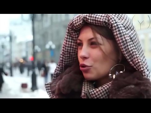 ❤️ Mācību filma seksa nodarbības, tehnikas un pozas sievietes orgasmam,kā pareizi nodarboties ar seksu, erotiskā masāža, skvirta treniņš ❤️❌ Slepkavas pie lv.heatpumpcenter.top
