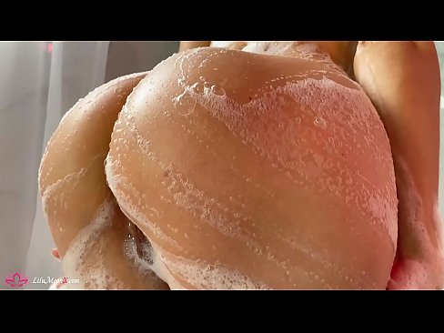 ❤️ Brunete masturbē makstiņu ar vibratoru līdz intensīvam orgasmam dušā ❤️❌ Slepkavas pie lv.heatpumpcenter.top