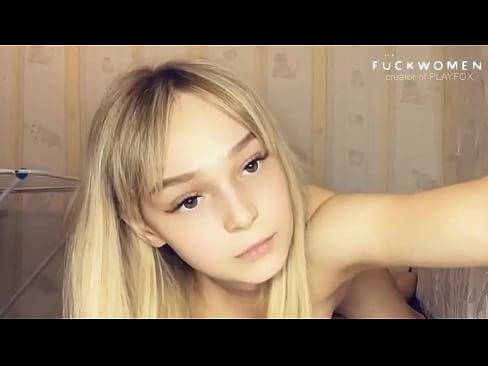 ❤️ Nepieradinātā skolniece sniedz satriecošu pulsējošu orālu krēmapmaiņu klasesbiedram. ❤️❌ Slepkavas pie lv.heatpumpcenter.top