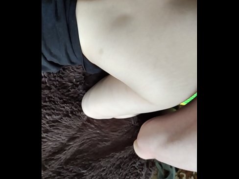 ❤️ Krievu meitene moaning mājas anālais 2. daļa ❤️❌ Slepkavas pie lv.heatpumpcenter.top